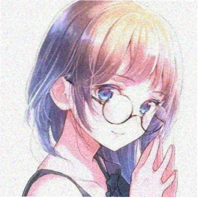辣手狂花电影站